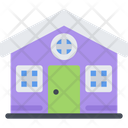 پیش‌نمایش فایل house-3170085 از پک شهر