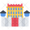 پیش‌نمایش فایل jail-3170088 از پک شهر