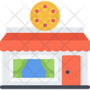 پیش‌نمایش فایل pizzeria-3170094 از پک شهر