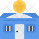 پیش‌نمایش فایل police-station-3170096 از پک شهر