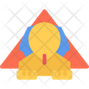 پیش‌نمایش فایل pyramid-of-cheops-3170097 از پک شهر
