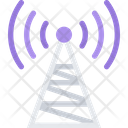 پیش‌نمایش فایل radio-station-3170098 از پک شهر