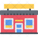 پیش‌نمایش فایل shop-3170100 از پک شهر