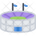 پیش‌نمایش فایل stadium-3170102 از پک شهر