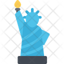 پیش‌نمایش فایل statue-of-liberty-3170103 از پک شهر