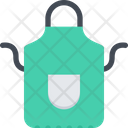 پیش‌نمایش فایل apron-3182663 از پک غذا و نوشیدنی