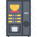 پیش‌نمایش فایل coffee-machine-3182677 از پک غذا و نوشیدنی