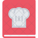 پیش‌نمایش فایل cook-book-3182680 از پک غذا و نوشیدنی