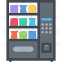 پیش‌نمایش فایل food-machine-3182684 از پک غذا و نوشیدنی