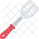 پیش‌نمایش فایل grill-spatula-3182687 از پک غذا و نوشیدنی