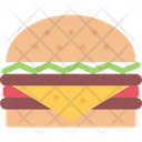 پیش‌نمایش فایل hamburger-3182692 از پک غذا و نوشیدنی