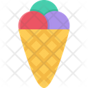 پیش‌نمایش فایل ice-cream-3182693 از پک غذا و نوشیدنی