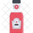 پیش‌نمایش فایل ketchup-3182696 از پک غذا و نوشیدنی