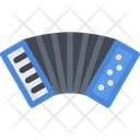پیش‌نمایش فایل accordion-3182403 از پک فرهنگ