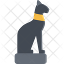 پیش‌نمایش فایل cat-3182409 از پک فرهنگ