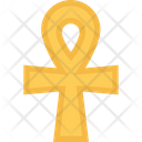 پیش‌نمایش فایل cross-3182411 از پک فرهنگ