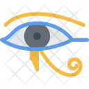 پیش‌نمایش فایل eye-3182413 از پک فرهنگ