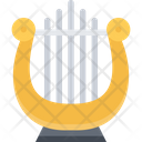 پیش‌نمایش فایل harp-3182418 از پک فرهنگ