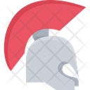 پیش‌نمایش فایل helmet-3182421 از پک فرهنگ