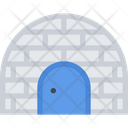 پیش‌نمایش فایل igloo-3182423 از پک فرهنگ