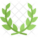 پیش‌نمایش فایل laurel-wreath-3182428 از پک فرهنگ