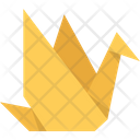 پیش‌نمایش فایل origami-3182433 از پک فرهنگ
