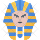 پیش‌نمایش فایل pharaoh-3182436 از پک فرهنگ