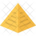 پیش‌نمایش فایل pyramid-3182437 از پک فرهنگ