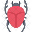 پیش‌نمایش فایل scarab-3182441 از پک فرهنگ