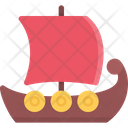 پیش‌نمایش فایل ship-3182442 از پک فرهنگ