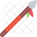 پیش‌نمایش فایل spear-3182444 از پک فرهنگ