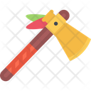 پیش‌نمایش فایل tomahawk-3182446 از پک فرهنگ