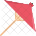 پیش‌نمایش فایل umbrella-3182448 از پک فرهنگ