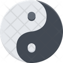 پیش‌نمایش فایل yin-yang-3182452 از پک فرهنگ