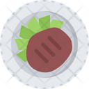 پیش‌نمایش فایل beefsteak-3182988 از پک آشپزخانه