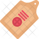 پیش‌نمایش فایل board-3182989 از پک آشپزخانه