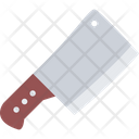 پیش‌نمایش فایل cleaver-3182993 از پک آشپزخانه