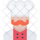 پیش‌نمایش فایل cook-3182996 از پک آشپزخانه