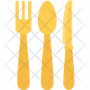 پیش‌نمایش فایل cutlery-3182999 از پک آشپزخانه
