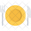 پیش‌نمایش فایل cutlery-3183000 از پک آشپزخانه