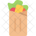پیش‌نمایش فایل doner-kebab-3183001 از پک آشپزخانه