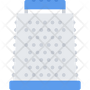پیش‌نمایش فایل grater-3183004 از پک آشپزخانه