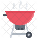 پیش‌نمایش فایل grill-3183005 از پک آشپزخانه
