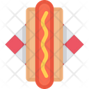 پیش‌نمایش فایل hot-dog-3183006 از پک آشپزخانه