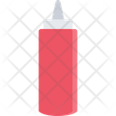 پیش‌نمایش فایل ketchup-3183007 از پک آشپزخانه