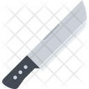 پیش‌نمایش فایل kitchen-knife-3183008 از پک آشپزخانه