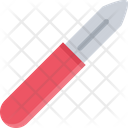 پیش‌نمایش فایل knife-3183016 از پک آشپزخانه