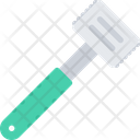 پیش‌نمایش فایل meat-hammer-3183009 از پک آشپزخانه