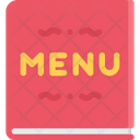 پیش‌نمایش فایل menu-3183010 از پک آشپزخانه