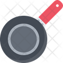 پیش‌نمایش فایل pan-3183011 از پک آشپزخانه